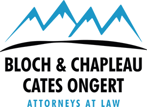 Bloch Chapleau, LLC