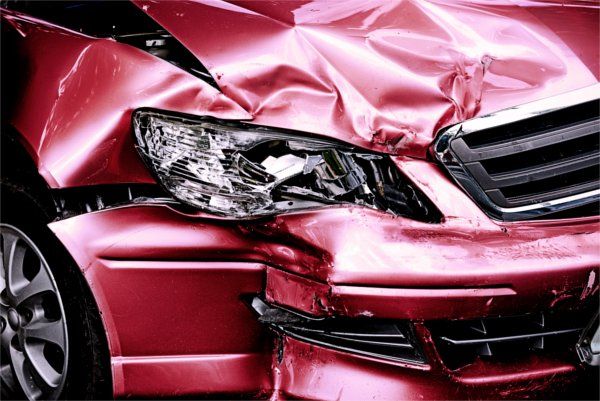 Colorado Car Accident Statute Of Limitations.
