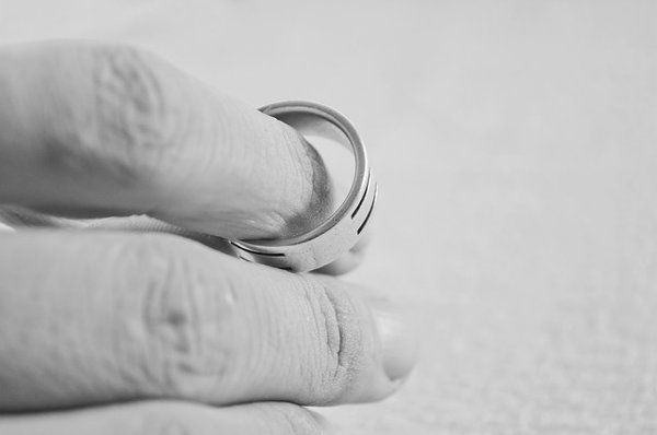 Divorce Lawyers in Denver and Eagle County Colorado