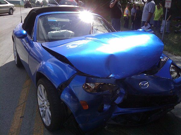 Automobile Accident And Car Insurance Lawyers Denver, Frisco, Vail Valley Colorado.