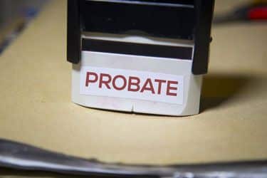 Colorado-Probate-Law-Attorneys