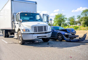 semi truck collision - Florida Jury Awards $1 Billion In Damages For <yoastmark class=