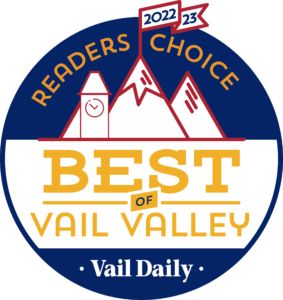 Best of Vail