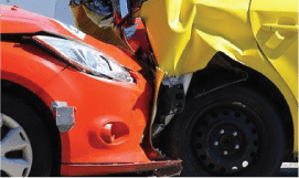 Colorado Auto Accident Lawyer