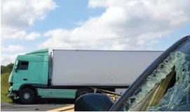 Colorado Trucking Accident Attorneys